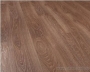 Ламинат Berry Floor Naturals Ява N602