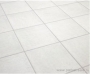 Ламинат Berry Floor Riviera Tiles Белый Лед RT672