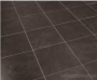 Ламинат Berry Floor Riviera Tiles Сланец Блуа RT665