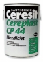 Толстослойное гидроизоляционное покрытие Ceresit CP 44 (30л)