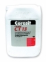 Универсальный гидрофобизатор Ceresit CT 13 (10л)