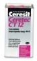 Гидрофобизирующая жидкость Ceresit CT 12 (30л)