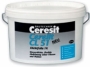 Однокомпонентная гидроизоляционная мастика Ceresit CL 51 (15кг)