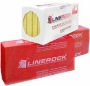 Linerock (Лайнрок) Лайт New