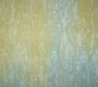 Effet Mineral - Декоративное покрытие с эффектом вкрапления минеральных неколеруемых белых частиц