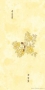 Стеновые панели Центурион Цветы Азии Нежное утро 9002-1